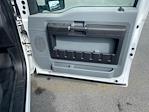 2016 Ford F-350 Regular Cab SRW 4x2 Service Truck for sale #S1522 - photo 21