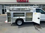 2016 Ford F-350 Regular Cab SRW 4x2 Service Truck for sale #S1522 - photo 23