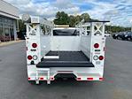2016 Ford F-350 Regular Cab SRW 4x2 Service Truck for sale #S1522 - photo 29