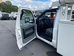 2016 Ford F-350 Regular Cab SRW 4x2 Service Truck for sale #S1522 - photo 7