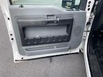 2016 Ford F-350 Regular Cab SRW 4x2 Service Truck for sale #S1522 - photo 8