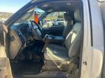 2015 Ford F-350 Regular Cab SRW 4x4 Service Truck for sale #S1523 - photo 10