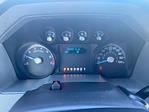 2015 Ford F-350 Regular Cab SRW 4x4 Service Truck for sale #S1523 - photo 12