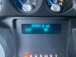 2015 Ford F-350 Regular Cab SRW 4x4 Service Truck for sale #S1523 - photo 13