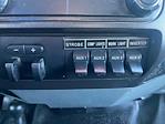 2015 Ford F-350 Regular Cab SRW 4x4 Service Truck for sale #S1523 - photo 15