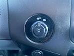 2015 Ford F-350 Regular Cab SRW 4x4 Service Truck for sale #S1523 - photo 16