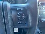2015 Ford F-350 Regular Cab SRW 4x4 Service Truck for sale #S1523 - photo 19