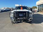 2015 Ford F-350 Regular Cab SRW 4x4 Service Truck for sale #S1523 - photo 3