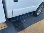 2015 Ford F-350 Regular Cab SRW 4x4 Service Truck for sale #S1523 - photo 22
