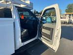 2015 Ford F-350 Regular Cab SRW 4x4 Service Truck for sale #S1523 - photo 23