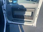 2015 Ford F-350 Regular Cab SRW 4x4 Service Truck for sale #S1523 - photo 24