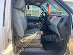2015 Ford F-350 Regular Cab SRW 4x4 Service Truck for sale #S1523 - photo 25