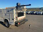 2015 Ford F-350 Regular Cab SRW 4x4 Service Truck for sale #S1523 - photo 32