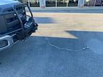 2015 Ford F-350 Regular Cab SRW 4x4 Service Truck for sale #S1523 - photo 33
