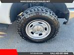 2015 Ford F-350 Regular Cab SRW 4x4 Service Truck for sale #S1523 - photo 38