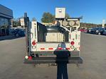 2015 Ford F-350 Regular Cab SRW 4x4 Service Truck for sale #S1523 - photo 2