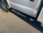 2015 Ford F-350 Regular Cab SRW 4x4 Service Truck for sale #S1523 - photo 7