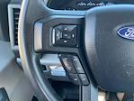 2019 Ford F-550 Regular Cab DRW 4x2 Bucket Truck for sale #S1525 - photo 13