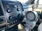 2019 Ford F-550 Regular Cab DRW 4x2 Bucket Truck for sale #S1525 - photo 15