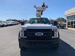 2019 Ford F-550 Regular Cab DRW 4x2 Bucket Truck for sale #S1525 - photo 3