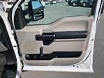 2019 Ford F-550 Regular Cab DRW 4x2 Bucket Truck for sale #S1525 - photo 22