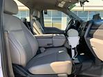 2019 Ford F-550 Regular Cab DRW 4x2 Bucket Truck for sale #S1525 - photo 24
