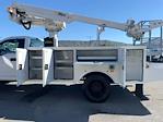 2019 Ford F-550 Regular Cab DRW 4x2 Bucket Truck for sale #S1525 - photo 25