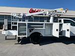 2019 Ford F-550 Regular Cab DRW 4x2 Bucket Truck for sale #S1525 - photo 27