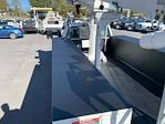 2019 Ford F-550 Regular Cab DRW 4x2 Bucket Truck for sale #S1525 - photo 30