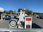 2019 Ford F-550 Regular Cab DRW 4x2 Bucket Truck for sale #S1525 - photo 32