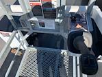 2019 Ford F-550 Regular Cab DRW 4x2 Bucket Truck for sale #S1525 - photo 34