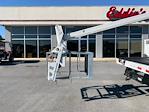 2019 Ford F-550 Regular Cab DRW 4x2 Bucket Truck for sale #S1525 - photo 38
