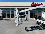 2019 Ford F-550 Regular Cab DRW 4x2 Bucket Truck for sale #S1525 - photo 39