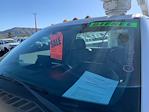 2019 Ford F-550 Regular Cab DRW 4x2 Bucket Truck for sale #S1525 - photo 5