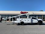 2019 Ford F-550 Regular Cab DRW 4x2 Bucket Truck for sale #S1525 - photo 41