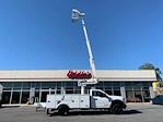 2019 Ford F-550 Regular Cab DRW 4x2 Bucket Truck for sale #S1525 - photo 42