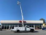 2019 Ford F-550 Regular Cab DRW 4x2 Bucket Truck for sale #S1525 - photo 43