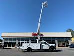2019 Ford F-550 Regular Cab DRW 4x2 Bucket Truck for sale #S1525 - photo 44