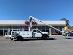 2019 Ford F-550 Regular Cab DRW 4x2 Bucket Truck for sale #S1525 - photo 45