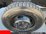 2019 Ford F-550 Regular Cab DRW 4x2 Bucket Truck for sale #S1525 - photo 49