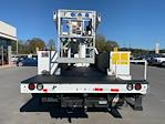 2019 Ford F-550 Regular Cab DRW 4x2 Bucket Truck for sale #S1525 - photo 2