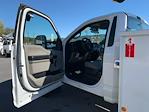 2019 Ford F-550 Regular Cab DRW 4x2 Bucket Truck for sale #S1525 - photo 7