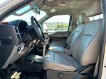 2019 Ford F-550 Regular Cab DRW 4x2 Bucket Truck for sale #S1525 - photo 9