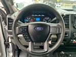 2017 Ford F-550 Regular Cab DRW 4x4 Bucket Truck for sale #S1527 - photo 10