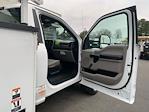 2017 Ford F-550 Regular Cab DRW 4x4 Bucket Truck for sale #S1527 - photo 22