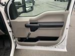 2017 Ford F-550 Regular Cab DRW 4x4 Bucket Truck for sale #S1527 - photo 23