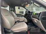 2017 Ford F-550 Regular Cab DRW 4x4 Bucket Truck for sale #S1527 - photo 25