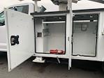 2017 Ford F-550 Regular Cab DRW 4x4 Bucket Truck for sale #S1527 - photo 27