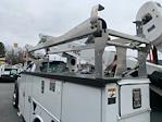 2017 Ford F-550 Regular Cab DRW 4x4 Bucket Truck for sale #S1527 - photo 28