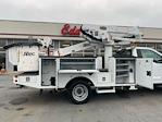 2017 Ford F-550 Regular Cab DRW 4x4 Bucket Truck for sale #S1527 - photo 29